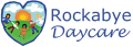 Rockabye Daycare