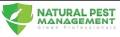 Tampa Natural Pest Management
