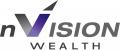 nVision Wealth