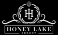 honey lake resort