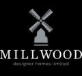 Millwood Designer Homes