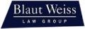 Blaut Weiss Law Group