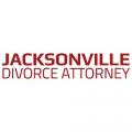 The Divorce Attorney Jacksonville - Divorce, Child Custody, Family Law