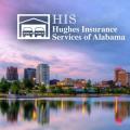 Hughes Insurance Services of Alabama