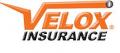 Velox Insurance