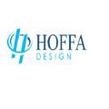 Hoffa Design