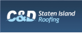 C&D Staten Island Roofing