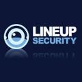 Lineup Security NYC