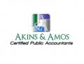 Akins & Amos, CPA