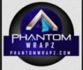 Phantom Wrapz