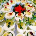 Dogwood Catering Company