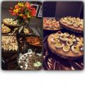 Dogwood Catering Company