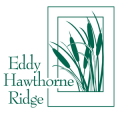 Eddy Hawthorne Ridge