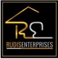 Rudis Enterprises Construction Services Inc