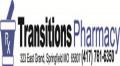 Transitions Pharmacy