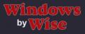 Windows by Wise