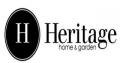 Heritage Home & Garden