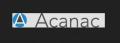 Acanac Inc
