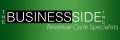 TheBusinessSide