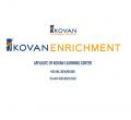 Kovan Enrichment