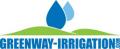 Greenway Irrigation Company