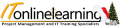 ITonlinelearning