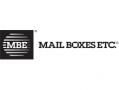 Mail Boxes Etc.