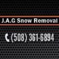 J.A.G Snow Removal