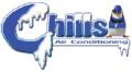 Chills Air Conditioning Sarasota