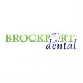 Brockport Dental