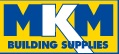 MKM Building Supplies Sharston, Manchester South