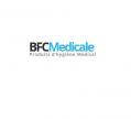 BFC Medicale