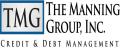 THE MANNING GROUP, INC.