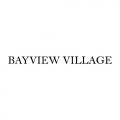 Bayview Village Fisher Island