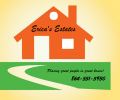 Erica's Estates