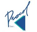 Procol Inc.