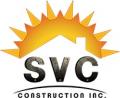 SVC Construction Inc.