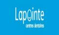 Centres dentaires Lapointe