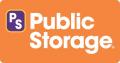 Public Storage