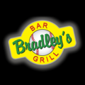Bradley’s Bar & Grill