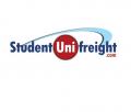 Student Uni Freight