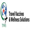 Travel Vaccines & Wellness Solutions, LLC