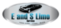 E and S Limo Service