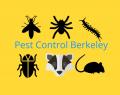 Pest Control Berkeley