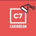 mobile app developer trinidad