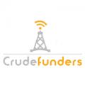 Crude Funders