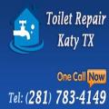 Toilet Repair Katy