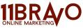 11Bravo Online Marketing