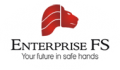 Enterprise FS Ltd