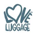 Love Luggage Randwick